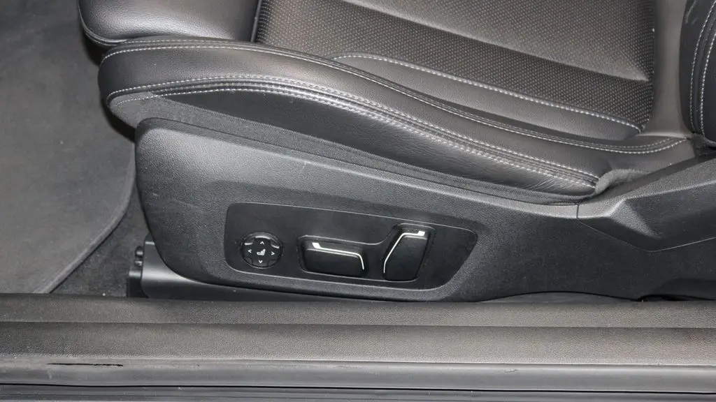2024 BMW 4 Series 430i