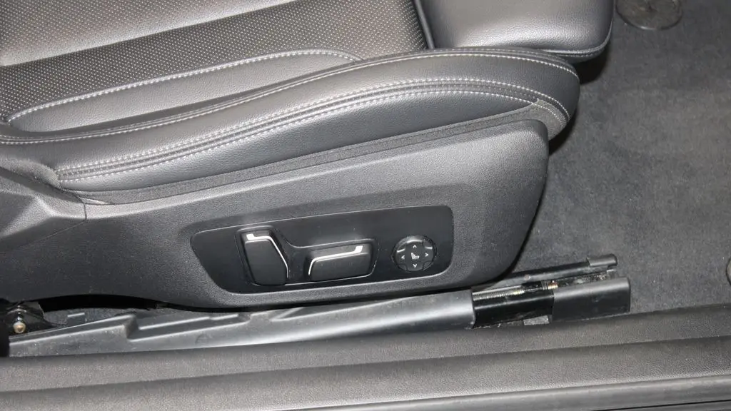2024 BMW 4 Series 430i