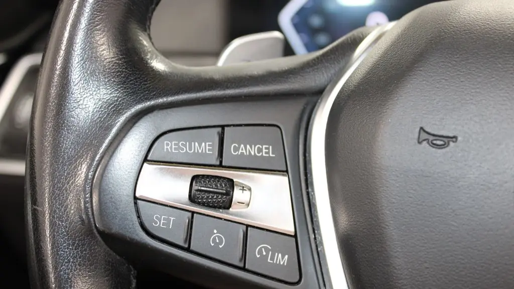2024 BMW 4 Series 430i