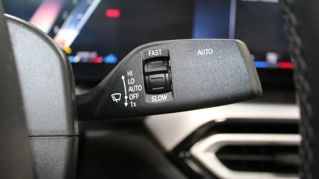 2024 BMW 4 Series 430i