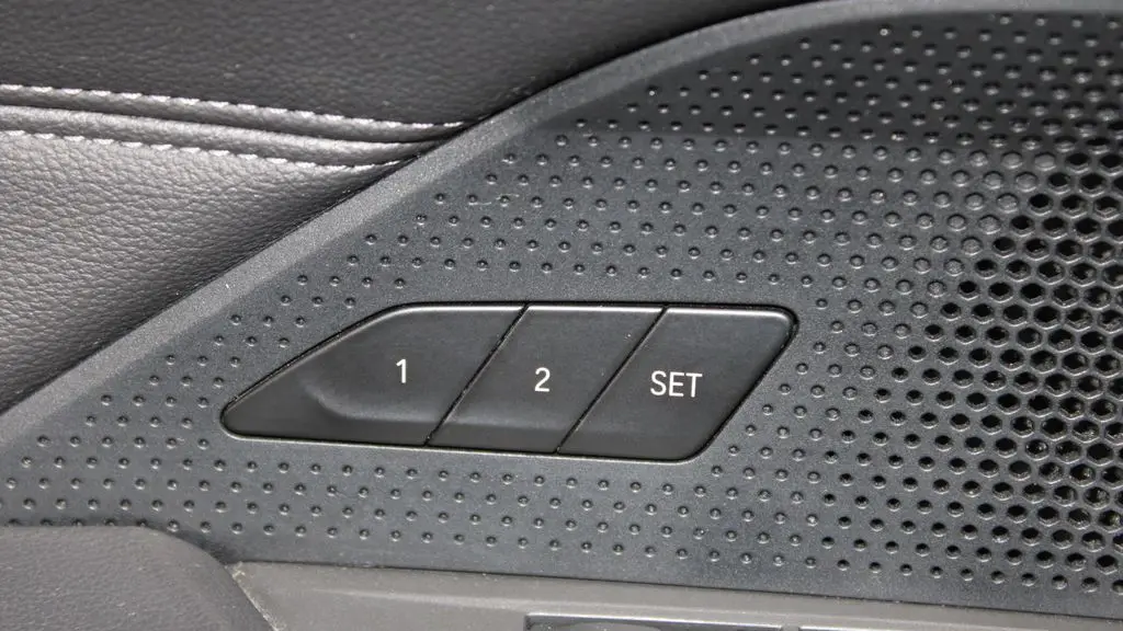 2024 BMW 4 Series 430i