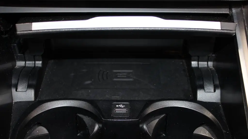 2024 BMW 4 Series 430i