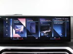 2024 4 Series Thumbnail 43
