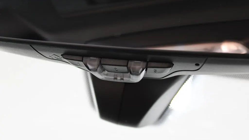 2024 BMW 4 Series 430i
