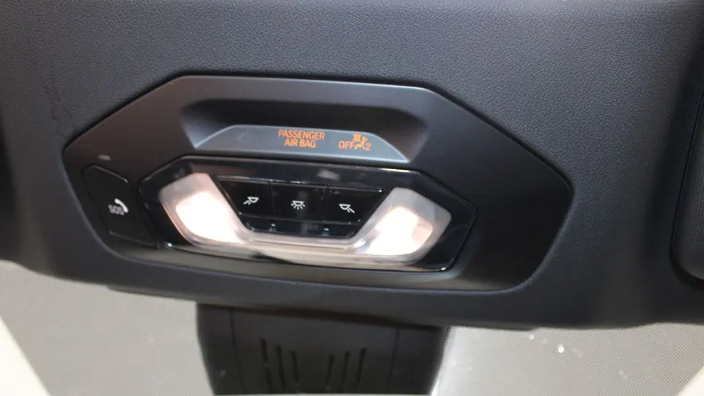 2024 BMW 4 Series 430i
