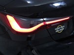 2024 4 Series Thumbnail 53