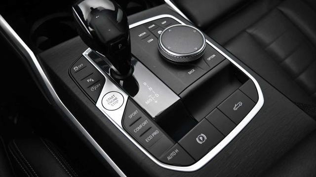 2021 BMW 4 Series 430i
