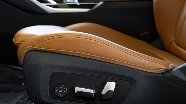 2023 BMW 4 Series 430i