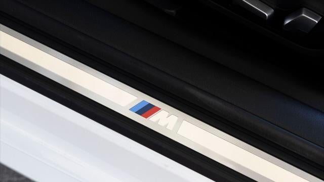 2023 BMW 4 Series 430i