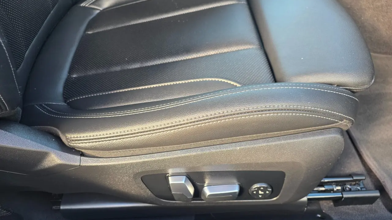 2024 BMW 4 Series 430i