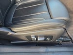 2024 4 Series Thumbnail 15