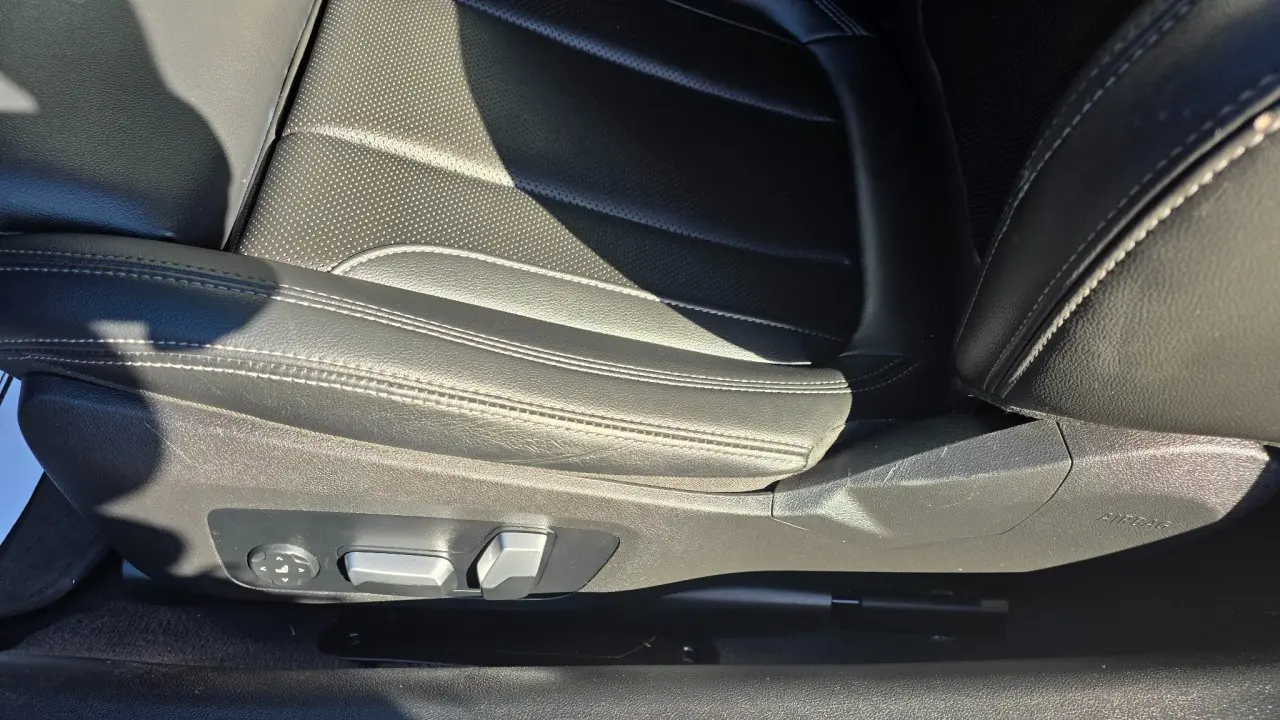 2024 BMW 4 Series 430i