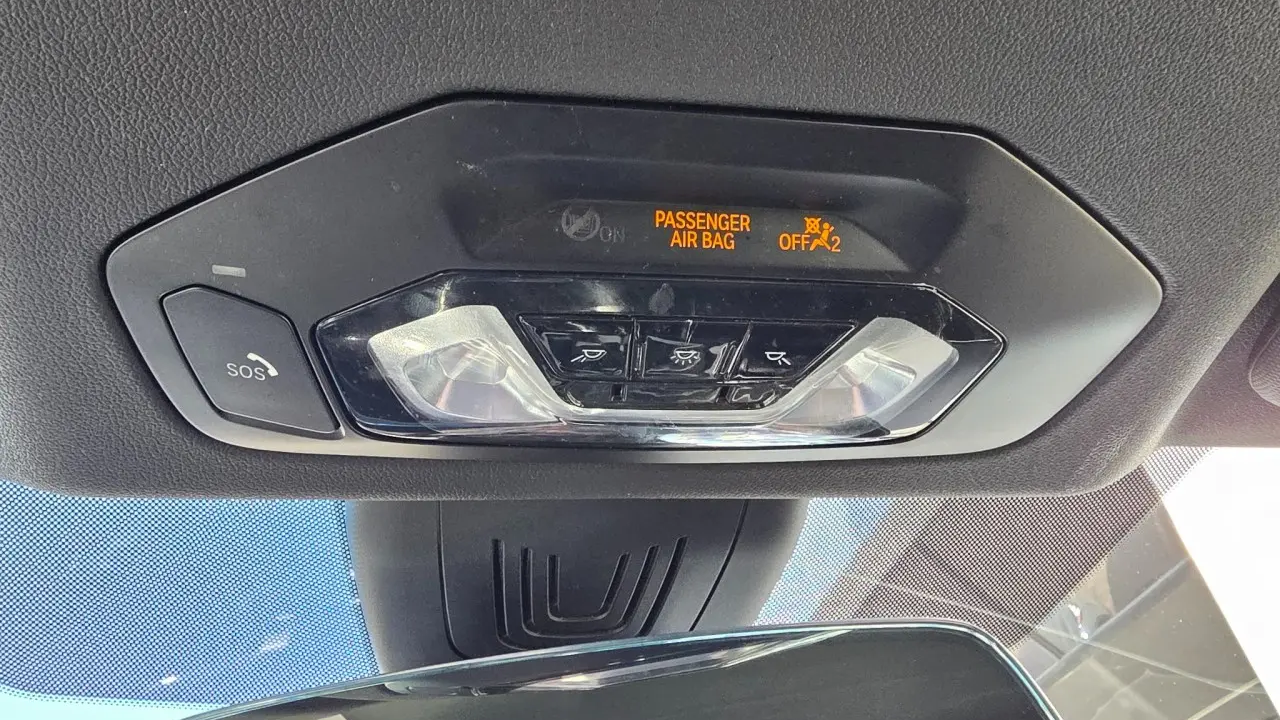 2024 BMW 4 Series 430i