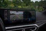 2024 4 Series Thumbnail 31