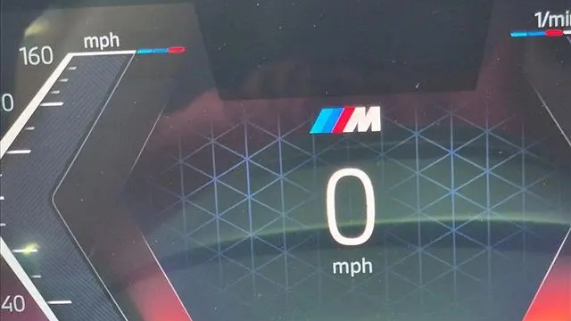 2024 BMW 4 Series 430i
