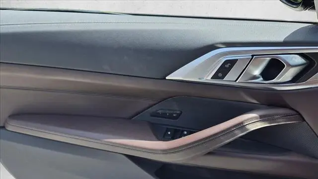 2024 BMW 4 Series 430i