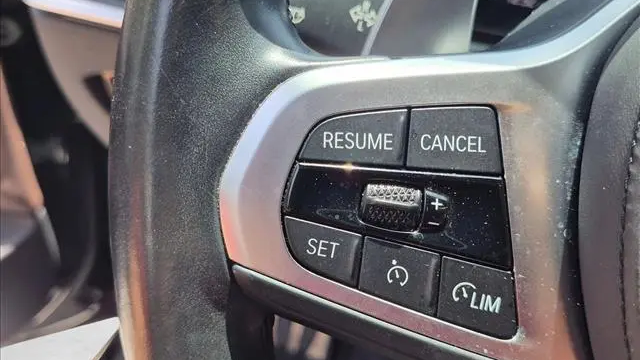 2024 BMW 4 Series 430i