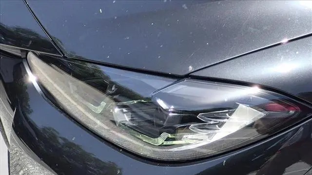 2024 BMW 4 Series 430i