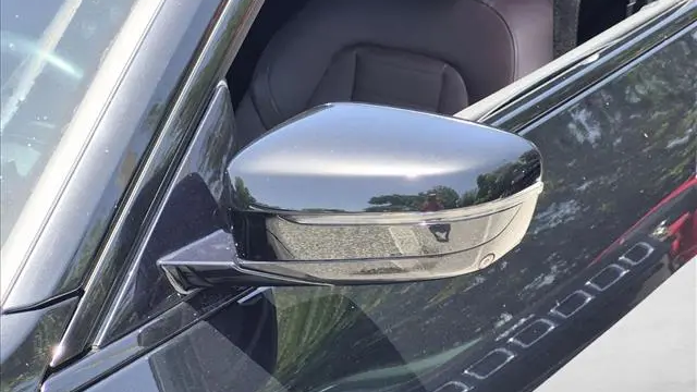 2024 BMW 4 Series 430i