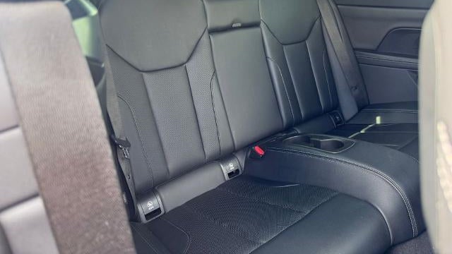 2024 BMW 4 Series 430i