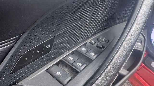 2024 BMW 4 Series 430i