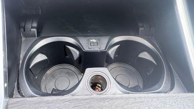 2024 BMW 4 Series 430i