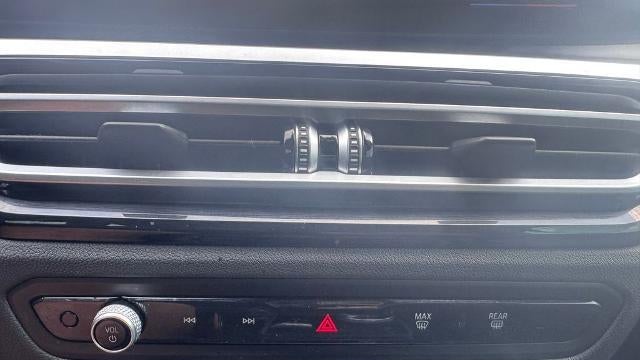 2024 BMW 4 Series 430i