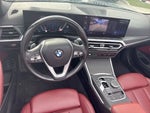 2024 4 Series Thumbnail 13