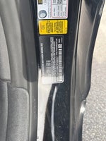 2024 4 Series Thumbnail 16