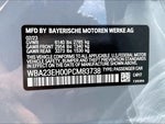 2023 7 Series Thumbnail 6