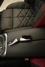 2024 7 Series Thumbnail 36