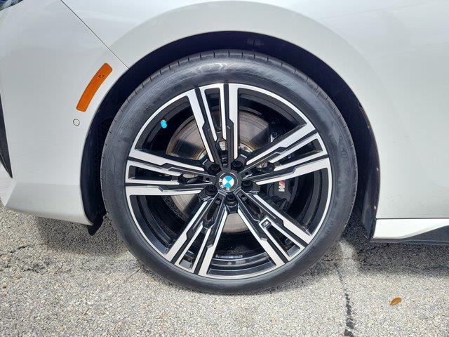 2023 BMW 740i - $54,134
