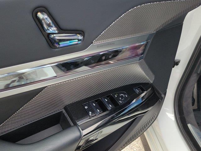 2023 BMW 740i - $54,134