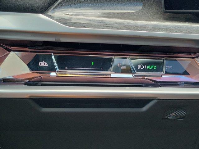 2023 BMW 740i - $54,134