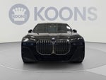 2023 7 Series Thumbnail 8