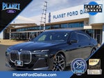 2025 7 Series Thumbnail 1