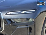 2025 7 Series Thumbnail 8