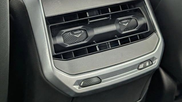 2023 BMW 7 Series 740i