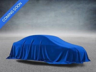 2023 BMW 7 Series 740I 4DR Sedan