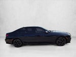2023 7 Series Thumbnail 4