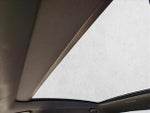 2023 7 Series Thumbnail 16