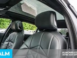 2023 7 Series Thumbnail 18