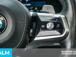 2023 7 Series Thumbnail 30