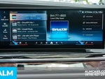 2023 7 Series Thumbnail 41