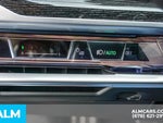 2023 7 Series Thumbnail 49