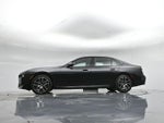 2025 7 Series Thumbnail 7