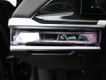 2025 7 Series Thumbnail 11