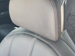 2025 7 Series Thumbnail 14