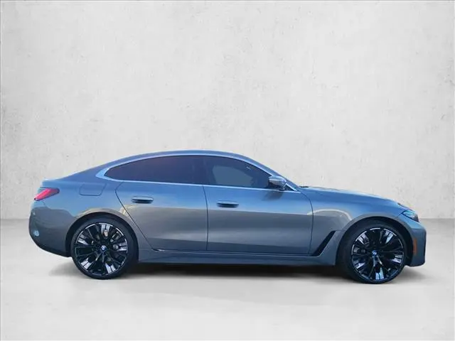 2026 BMW 430i - $48,359