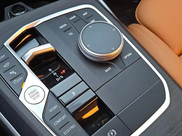 2026 BMW 430i - $48,359